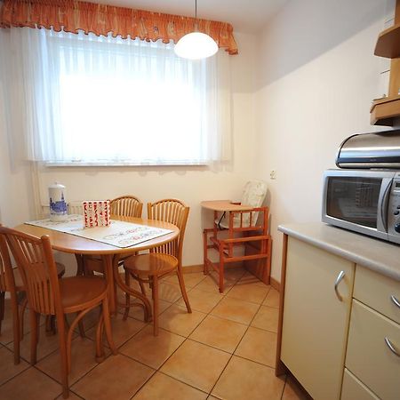 Apartament Tais 브로츠와프 외부 사진
